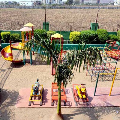 Aurum_City_Greens_childrens-sand-pit""